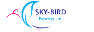 Skybird Air Express Ltd